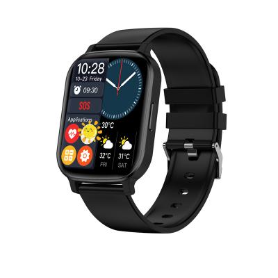 China 3G Game Kids Smart Watch 7 Long Battery Life Mass Dials Sports Synchronize Heart Health Heart Rate Sleeping Monitor Fashion Reloj Smart Watch for sale