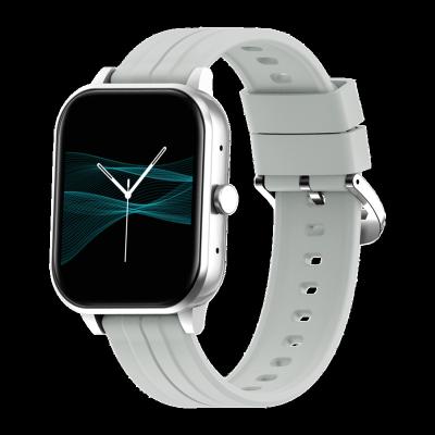 China Flexible Wifi Display Low Cost 4G Sport Digital Wrist Smart Watch Supplier Alarm Clock Sleeping Monitoring Kids Smart Watches for sale