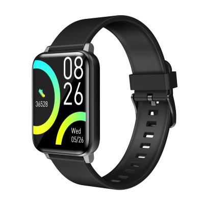 China Wireless 3G Connection Smart Watch For Kids Teenagers Fitness IP68 Temperature Monitor Outdoor Waterproof Smart Watch For Retail for sale