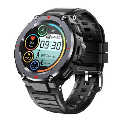 China Original Android Digital 4G Touch Screen Smart Watch MP3 Playback Custom Smart Watch Video Calls New Style Ladies Cool Watches For Teenager for sale