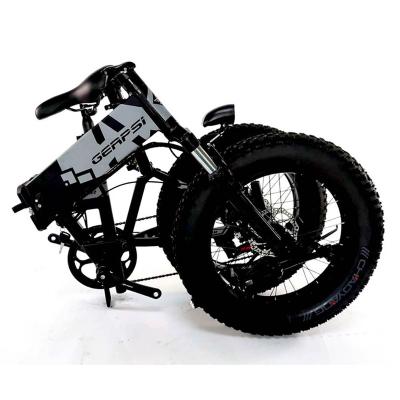 China Fashionable Cheap Electric Bike 500W Long Range Electric Bike 500W Strong Power Electric City Bike fFt Tire Ebike European Wrehouse for sale