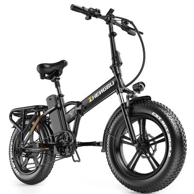 China hot sale china standard CO-X8 electric bike not folding big size seat electric bike for kids electric bike prices for sale