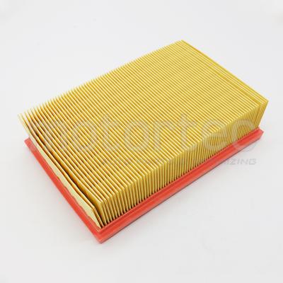 China FOR CHEVROLET TRACKER AIR FILTER,AUTO PARTS FOR CHEVROLET TRACKER,95021102 for sale