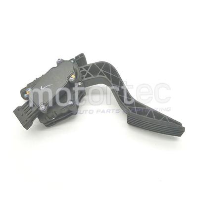 China For Chevrolet Spare Parts 9024126 ACCELERATOR-PEDAL FOR NEW CHEVROLET SAIL 1.2/1.4 for sale