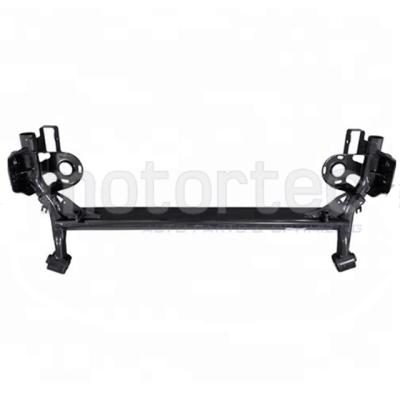 China 9022213 Auto Spare Parts ELEVAT TRANSOM for NEW CHEVROLET SAIL 1.2/1.4 SAIL 3 Saloon for sale