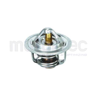 China For CHEVROLET AVEO Chevrolet Parts One-stop Wholesaler, THERMOSTAT 96143939 For CHEVROLET AVEO for sale