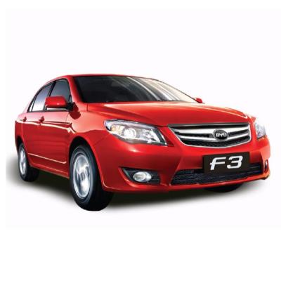 China Original auto spare parts for byd F0, F-3, F3R, L3, G3, F6, S6, S7, E6, Tang, Song Tang for sale