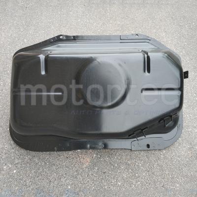 China CAR TANK ASSEMBLY, FUEL for BYD F0, LK-1101010 - C1 for BYD F-3 F0 G3 F0 Hatchback for sale