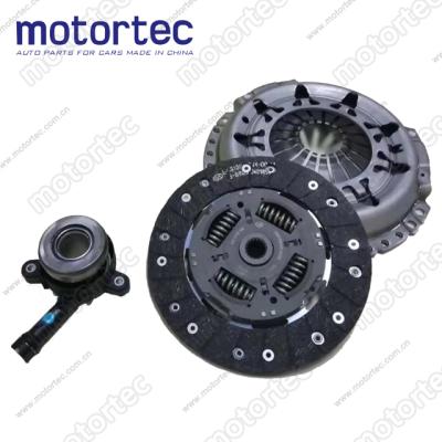 China For CHANGAN EADO/EADO XT/V7 Clutch Kit For CHANGAN EADO/EADO XT/V7 for sale