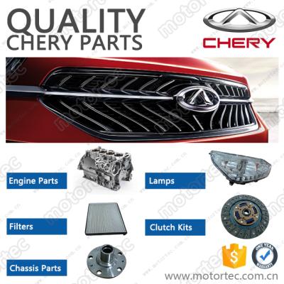 China Chery CHERY A21-2901040 SUPPORTING assembly AUTO PARTS FOR CHERY TIGGO for sale