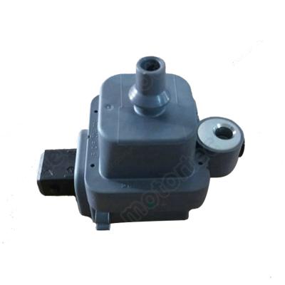 China GEELY EC7 OE GEELY Spare Parts Ignition Coil Assy 1136000175 Auto Parts For Wholesaler GEELY EC7 for sale