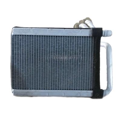 China GEELY OE GEELY spare parts heater tank 1018002735 auto parts for GEELY CROSS for sale