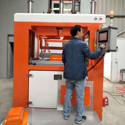 China Full Electronic Hot Selling Plastic Hotels Sunflower Machinery for sale