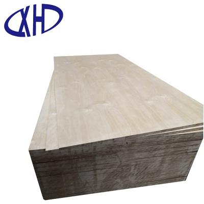 China modern russian birch plywood furniture plywood formwork panel prices for sale