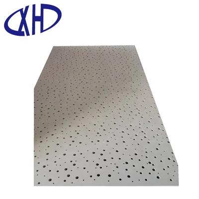 China Each of 1/6 high quality gypsum board low price gypsum board gypsum board for sale