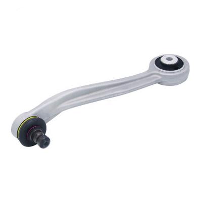 China Auto Suspension Systems Auto Underarm Control Arms For Q5 8K0407505 for sale