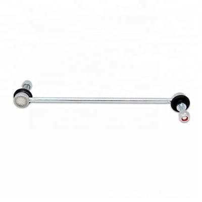 China Auto Suspension Systems Wholesale Front Axle Car Stabilizer Bar Link LR024474 for sale