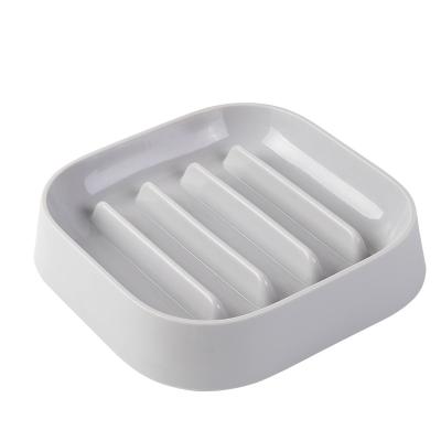 China Sustainable Factory Wholesale Healthy Plastic Pet Driver Slow Dog Anti Slip Bowl for sale