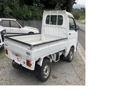 China Leather DISCOUNT USE 4x2 Foton mini cargo light truck for sale left hand drive and right hand drive Transportation Auto motives for sale