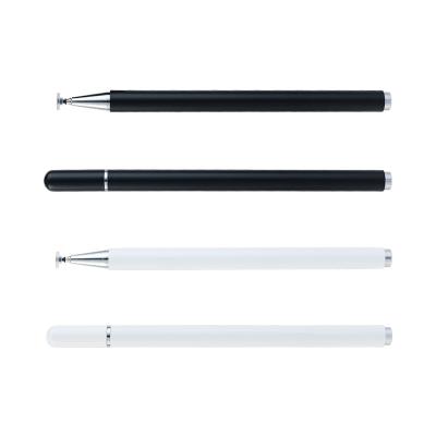 China Cheap custom mobile phone stylus tablet / mobile phone stylus logo touch screen stylus pen for sale