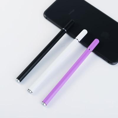 China High Precision Mobile Phone Touch Screen Pen Touch Screen Stylus Pen For Tablet Mobile Phone for sale