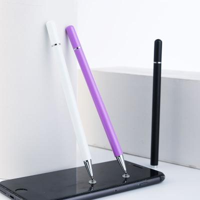 China Mobile Phone 12 Hours Continuous Working Active Stylus Pen For Smart Board Touch Screen Fast Charging for sale