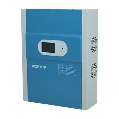 China Solar Charger Controller 192V/220V/240V Psmart mppt Charge Controller for sale