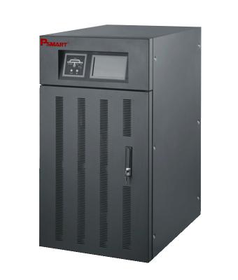 China COMPUTER 10kva 20kva 50kva 200kva ups price 3 phase ups power supply ups uninterrupted power for sale