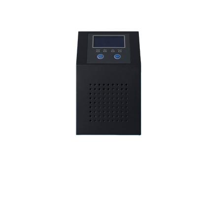 China Solar System Controller DC to AC 1kW 2kw 3kw 5kw 10kw 50kw 100kw Solar Inverter MPPT Controller Integrated Solar Battery Charger for sale