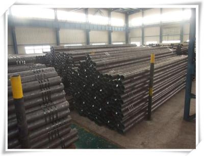 China 20# 35# 45# CS Seamless Carbon Steel Pipe 10mm 12mm 15mm Round Steel Tubing for sale