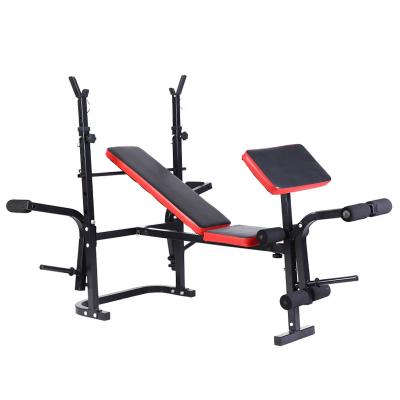 China This is big factory direct sales weight storage foldable heavy duty dumbbell bench for sale