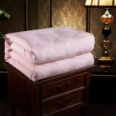 China New Anti-allergy Top Quality Household Quilt Cover Sheet Bedding Single Silk Single Bedding Set Large for sale