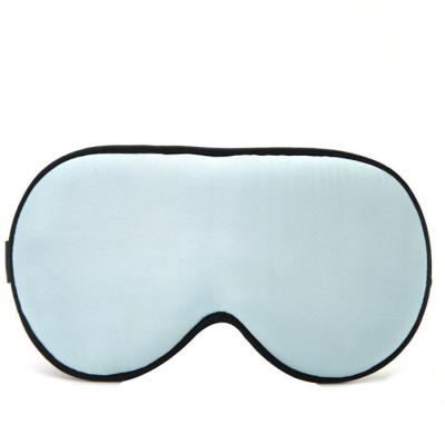 China EYE Eye Mask Sleep Eye Mask Pure Silk Sleep Eye for sale