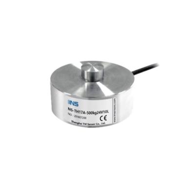 China NS-TH17 Series 5VDC 10VDC Digital Load Cells For Scales Transmitter for sale