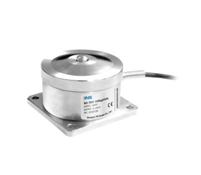 China NS-TH1 Series 12VDC 24VDC Tension Load Cells For Weighing High Accuracy for sale