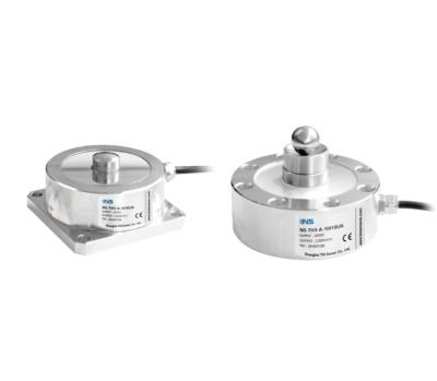 China NS-TH3 Series CE 18VDC  Stainless Steel Load Cell Automatic Control Systems Mechanical for sale