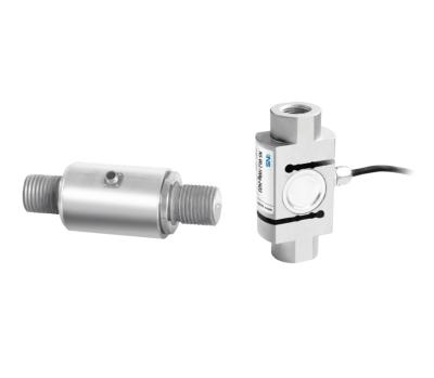 China NS-WL2 Series Compact Mini Load Cell Good Stability Pull Pressure Sensor OEM for sale