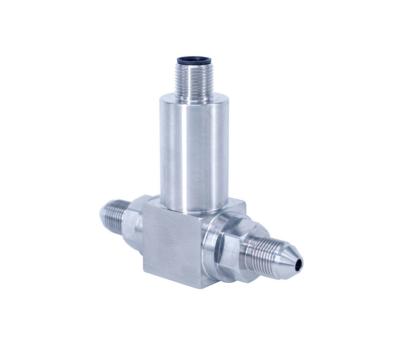 China NS-PD4 Series Differential Pressure Sensor for sale