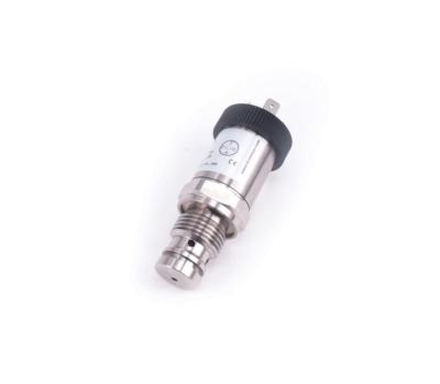 China NS-PD5 Series Differential Pressure Sensor for sale