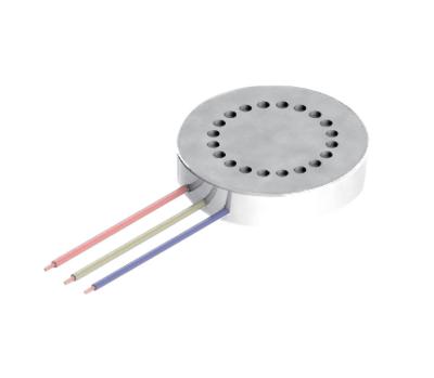 China NS-5 Series High Temp Pressure Sensor 0.5VDC To 4.5VDC Micro Pressure Switch for sale