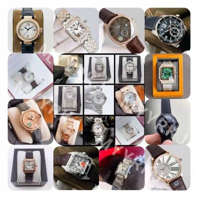 China High Quality Stainless Steel Sapphire Glass Automatic Luxury Mechanical Business Casual Dress Automatic Date Watch for sale