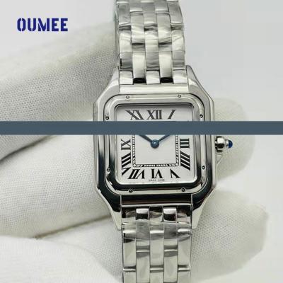 China Automatic Date Mechanical Rollexables Diver's Watch 39.8MM 2824 Icy Movement QuickSwitch WSSA0013 Brand VVS Gypsophila Diamond Luxury Watch for sale