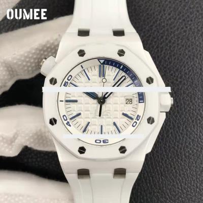 China Chronograph Quartz Watches Men Fashion APP Wrist Watch for sale