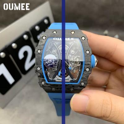 China New Style Watch Day/Date Diamond Luxury Watch Mens Luxury Watches in Wristwatches for sale