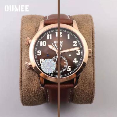 China Automatic date customization Dropshipping promotion wrist for woman fashion ladies quartz stainless steel prices custom waterproof datej watches for sale