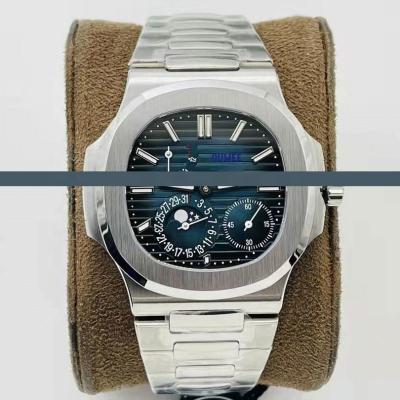 China Water Resistant Watch Manufacturers 5atm Water Resistant Stainless Steel Watch for sale