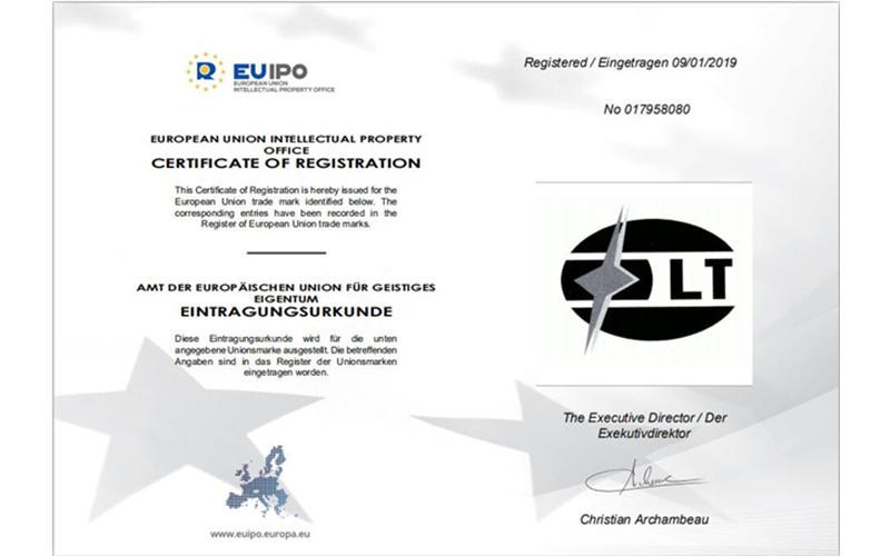 Fornitore cinese verificato - Xi'an Elite Electronic Industry Co., Ltd.