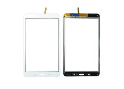 Κίνα 8.4» ετικέττα 3 Digitizer οθόνης αφής T320 άσπρο χρώμα 359 PPI γαλαξιών της Samsung προς πώληση