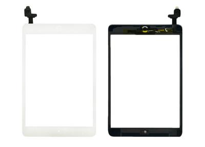 China 7.9 Inches IPad LCD Screen Replacement For IPad Mini 3 , White Ipad 3 Repair Screen for sale