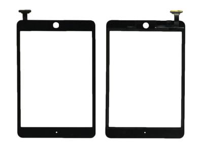 China Touch iPad LCD Screen Replacement For iPad Mini Retina No Dead Pixel for sale